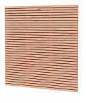 douglas tuinscherm elan 180x180 cm1